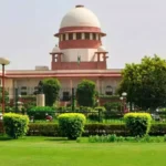 supreme court muslim woman can ask maintenance from husband