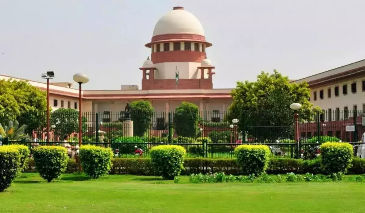 supreme court muslim woman can ask maintenance from husband