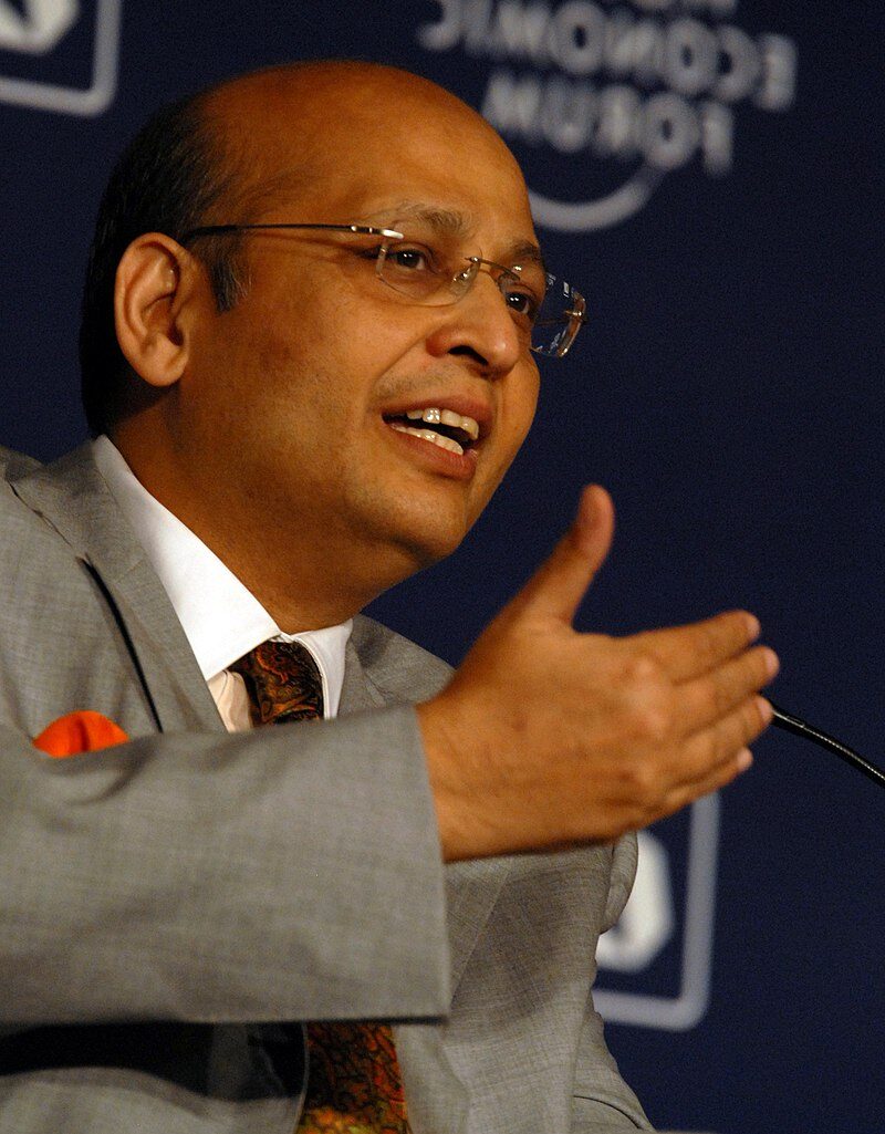 Why did CM Kejriwal's lawyer Singhvi mention Pakistan's Imran Khan case?