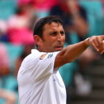 younis khan gave big statement after defeating india champions