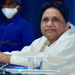 Mayawati