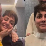 hina khan cancer fake famous influencer said