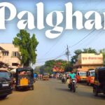 Husband went out with friends angry wife strangled 4 month old girl then committed suicide