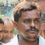 nithari case supreme court will examine the decision of acquitting surendra ko