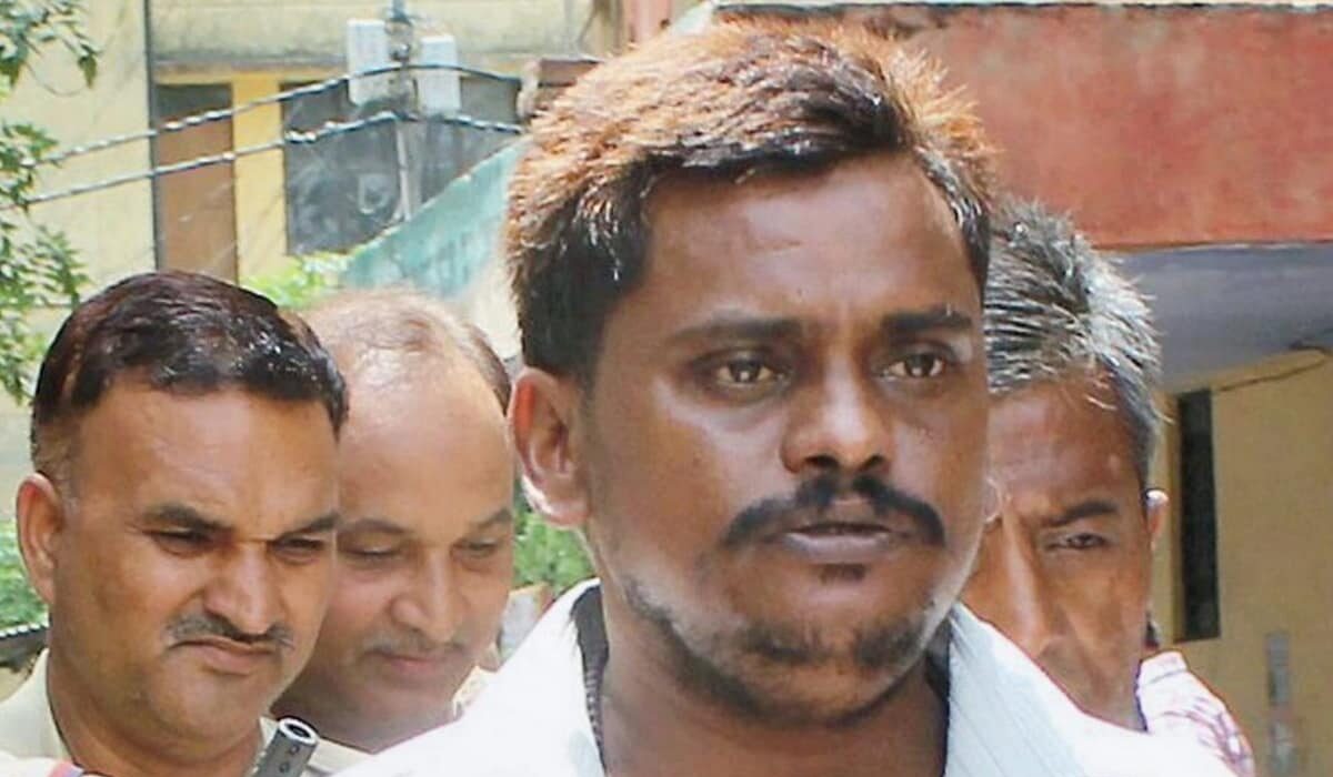 nithari case supreme court will examine the decision of acquitting surendra ko