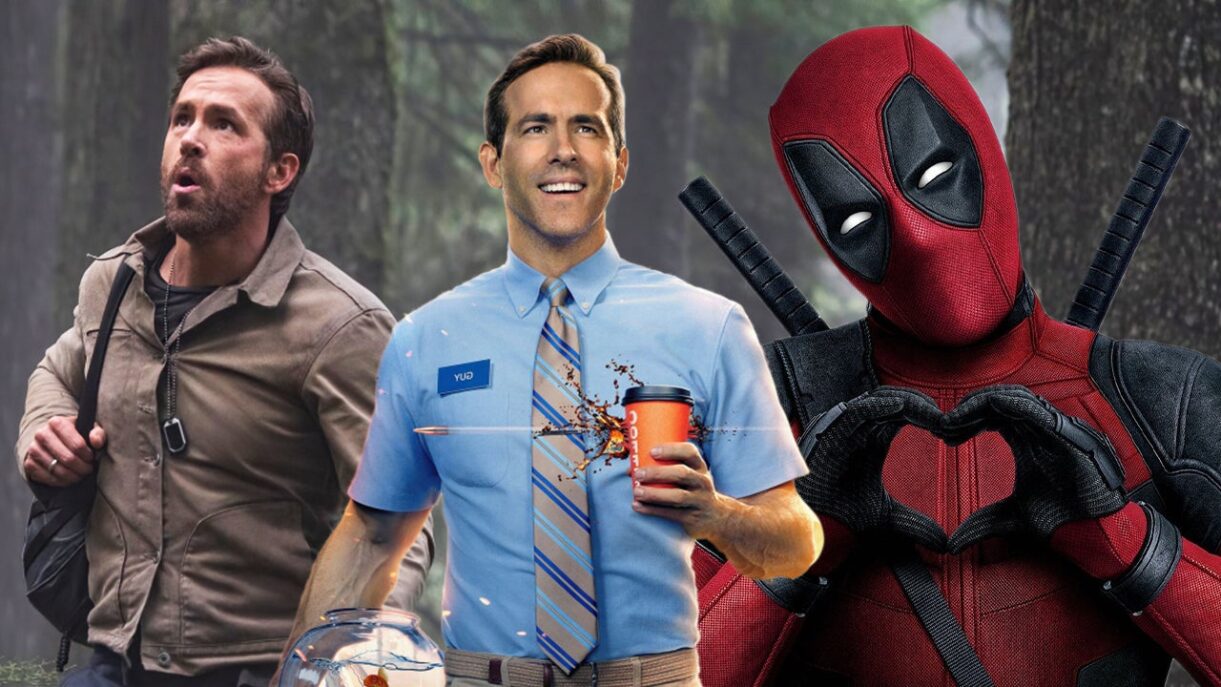 deadpool fame ryan reynolds praises ranveer singh