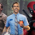 deadpool fame ryan reynolds praises ranveer singh