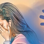 shocking incident in rewa 13 year old boy assaults and kills sister with mother