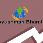 govt may double insurance cover under ayushman bharat health insurance scheme