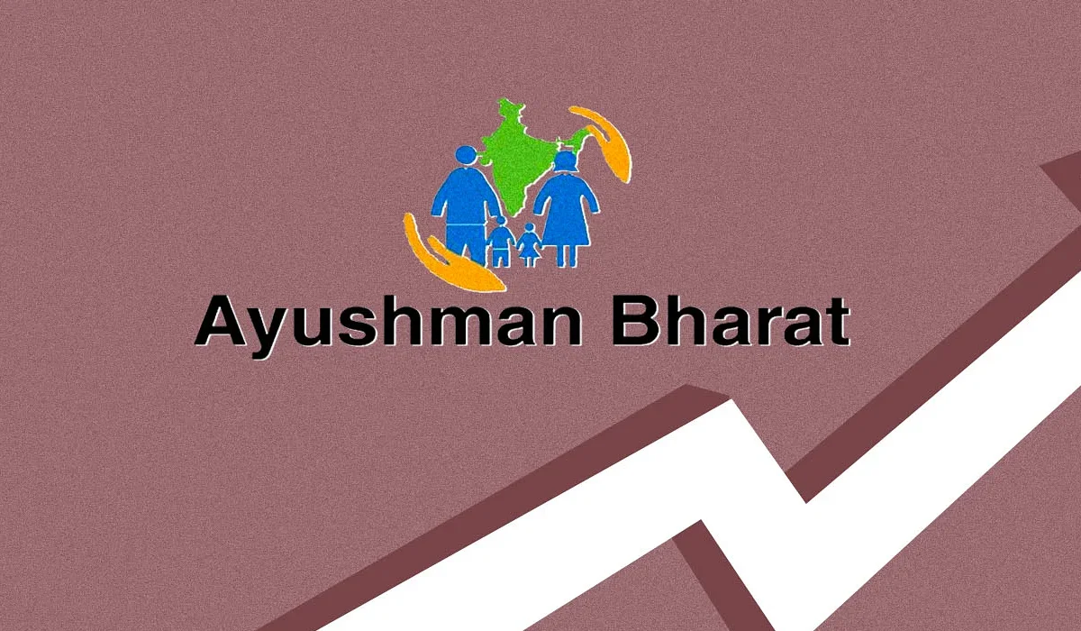 govt may double insurance cover under ayushman bharat health insurance scheme