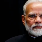 Modi govt decides to observe Constitution Murder Day every year on 25th June