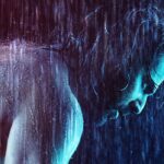 varun dhawan film earned half of its opening day